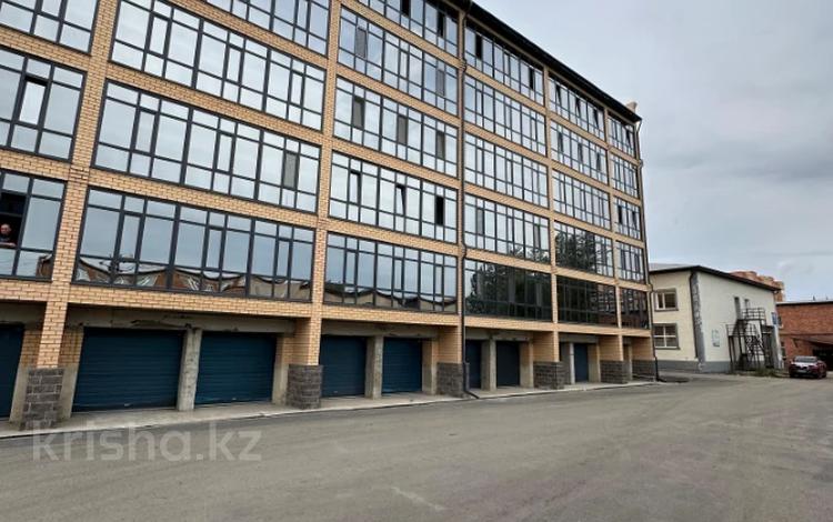 2-бөлмелі пәтер, 50.6 м², 3/5 қабат, Потанина 39/1, бағасы: ~ 14.7 млн 〒 в Кокшетау — фото 2