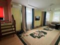 Жеке үй · 6 бөлме · 200 м² · 9 жүзд., Домалак-ана 3, бағасы: 34.5 млн ₸ в Шамалгане — фото 14