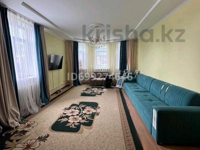 Продажа домов и дачи в Алматинской обл.: Отдельный дом · 4 комнаты · 180 м² · 9 сот., Домалак-ана 3 за 37 млн 〒 Отдельный дом · 4 комнаты · 180 м² · 9 сот., Домалак-ана 3 за 37 млн 〒 в Шамалгане