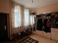 Жеке үй · 6 бөлме · 200 м² · 9 жүзд., Домалак-ана 3, бағасы: 34.5 млн ₸ в Шамалгане — фото 2