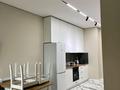 1-комнатная квартира · 33 м² · 10/12 этаж, Сейфуллина 416 — Макатаева за 350 000 ₸ в Алматы, Алмалинский р-н — фото 10
