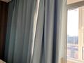 1-комнатная квартира · 33 м² · 10/12 этаж, Сейфуллина 416 — Макатаева за 350 000 ₸ в Алматы, Алмалинский р-н — фото 11
