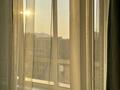 1-комнатная квартира · 33 м² · 10/12 этаж, Сейфуллина 416 — Макатаева за 350 000 ₸ в Алматы, Алмалинский р-н — фото 12