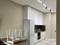 1-комнатная квартира · 33 м² · 10/12 этаж, Сейфуллина 416 — Макатаева за 350 000 ₸ в Алматы, Алмалинский р-н — фото 2