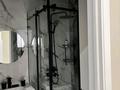1-комнатная квартира · 33 м² · 10/12 этаж, Сейфуллина 416 — Макатаева за 350 000 ₸ в Алматы, Алмалинский р-н — фото 3