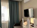 1-комнатная квартира · 33 м² · 10/12 этаж, Сейфуллина 416 — Макатаева за 350 000 ₸ в Алматы, Алмалинский р-н — фото 6
