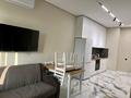 1-комнатная квартира · 33 м² · 10/12 этаж, Сейфуллина 416 — Макатаева за 350 000 ₸ в Алматы, Алмалинский р-н — фото 8