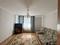 2-бөлмелі пәтер · 60 м² · 1/9 қабат, Азербаева 16 — Болекпаева, бағасы: 22.7 млн 〒 в Астане, Алматы р-н