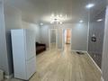 3-бөлмелі пәтер · 51 м² · 11/14 қабат, Туран 65а, бағасы: 32 млн ₸ в Астане, Нура р-н
