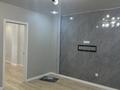 3-бөлмелі пәтер · 51 м² · 11/14 қабат, Туран 65а, бағасы: 32 млн ₸ в Астане, Нура р-н — фото 10
