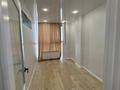 3-бөлмелі пәтер · 51 м² · 11/14 қабат, Туран 65а, бағасы: 32 млн ₸ в Астане, Нура р-н — фото 11