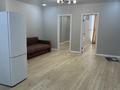 3-бөлмелі пәтер · 51 м² · 11/14 қабат, Туран 65а, бағасы: 32 млн ₸ в Астане, Нура р-н — фото 12