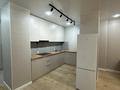 3-бөлмелі пәтер · 51 м² · 11/14 қабат, Туран 65а, бағасы: 32 млн ₸ в Астане, Нура р-н — фото 3