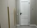 3-бөлмелі пәтер · 51 м² · 11/14 қабат, Туран 65а, бағасы: 32 млн ₸ в Астане, Нура р-н — фото 4