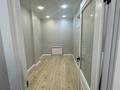 3-бөлмелі пәтер · 51 м² · 11/14 қабат, Туран 65а, бағасы: 32 млн ₸ в Астане, Нура р-н — фото 7