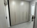 3-бөлмелі пәтер · 51 м² · 11/14 қабат, Туран 65а, бағасы: 32 млн ₸ в Астане, Нура р-н — фото 8