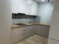 3-бөлмелі пәтер · 51 м² · 11/14 қабат, Туран 65а, бағасы: 32 млн ₸ в Астане, Нура р-н — фото 9