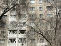 3-комнатная квартира, 65 м², 2/9 этаж, ул. Айриха 73а — Ул. Жубанова за 45 млн 〒 в Алматы, Ауэзовский р-н — фото 13