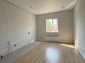 Жеке үй · 2 бөлме · 70 м² · 10 жүзд., Акжар 2 1245, бағасы: ~ 19 млн ₸ в Актобе, жилой массив Акжар-2 — фото 4
