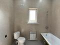 Жеке үй · 2 бөлме · 70 м² · 10 жүзд., Акжар 2 1245, бағасы: ~ 19 млн ₸ в Актобе, жилой массив Акжар-2 — фото 10