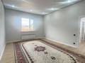 Жеке үй · 2 бөлме · 70 м² · 10 жүзд., Акжар 2 1245, бағасы: ~ 19 млн ₸ в Актобе, жилой массив Акжар-2