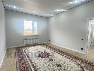 Жеке үй · 2 бөлме · 70 м² · 10 жүзд., Акжар 2 1245, бағасы: ~ 19 млн ₸ в Актобе, жилой массив Акжар-2