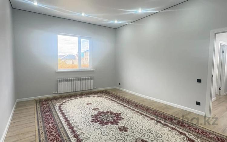 Жеке үй · 2 бөлме · 70 м² · 10 жүзд., Акжар 2 1245, бағасы: ~ 19 млн ₸ в Актобе, жилой массив Акжар-2 — фото 8
