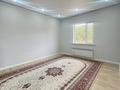 Жеке үй · 2 бөлме · 70 м² · 10 жүзд., Акжар 2 1245, бағасы: ~ 19 млн ₸ в Актобе, жилой массив Акжар-2 — фото 2