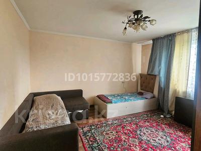 2-бөлмелі пәтер · 50.4 м² · 4/5 қабат, Конституции 23 — Байсейитовой, бағасы: 20 млн ₸ в Астане, Сарыарка р-н