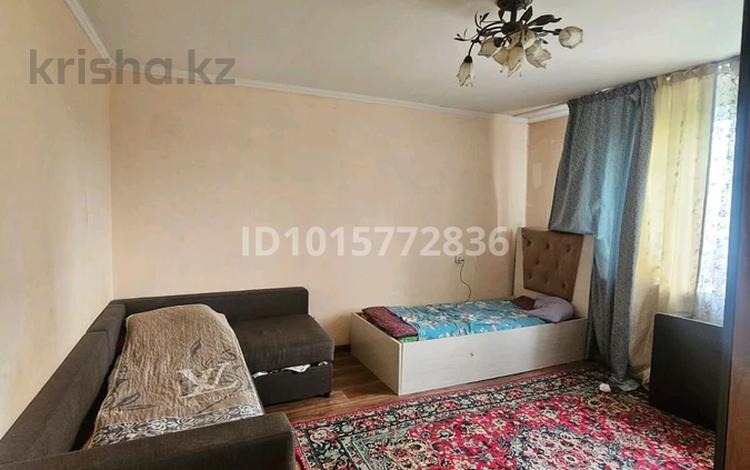 2-бөлмелі пәтер · 50.4 м² · 4/5 қабат, Конституции 23 — Байсейитовой, бағасы: 20 млн ₸ в Астане, Сарыарка р-н — фото 2