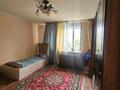 2-бөлмелі пәтер · 50.4 м² · 4/5 қабат, Конституции 23 — Байсейитовой, бағасы: 20 млн ₸ в Астане, Сарыарка р-н — фото 2