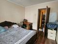 2-бөлмелі пәтер · 50.4 м² · 4/5 қабат, Конституции 23 — Байсейитовой, бағасы: 20 млн ₸ в Астане, Сарыарка р-н — фото 4