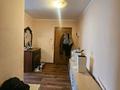2-бөлмелі пәтер · 50.4 м² · 4/5 қабат, Конституции 23 — Байсейитовой, бағасы: 20 млн ₸ в Астане, Сарыарка р-н — фото 6