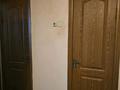 2-бөлмелі пәтер · 50.4 м² · 4/5 қабат, Конституции 23 — Байсейитовой, бағасы: 20 млн ₸ в Астане, Сарыарка р-н — фото 7