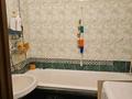 2-бөлмелі пәтер · 50.4 м² · 4/5 қабат, Конституции 23 — Байсейитовой, бағасы: 20 млн ₸ в Астане, Сарыарка р-н — фото 8