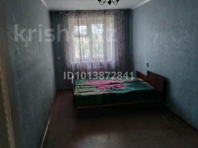 2-комнатная квартира · 45.2 м² · 3/5 этаж, Шаяхметова 18 — П. Новая Согра за 20 млн ₸ в Усть-Каменогорске, Ульбинский