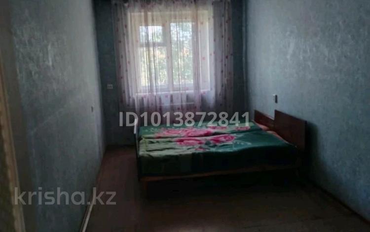 2-комнатная квартира · 45.2 м² · 3/5 этаж, Шаяхметова 18 — П. Новая Согра за 20 млн ₸ в Усть-Каменогорске, Ульбинский — фото 13