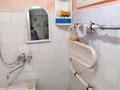 2-комнатная квартира · 45.2 м² · 3/5 этаж, Шаяхметова 18 — П. Новая Согра за 20 млн ₸ в Усть-Каменогорске, Ульбинский — фото 2