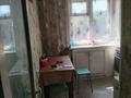 2-комнатная квартира · 45.2 м² · 3/5 этаж, Шаяхметова 18 — П. Новая Согра за 20 млн ₸ в Усть-Каменогорске, Ульбинский — фото 3