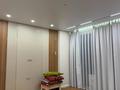 3-комнатная квартира · 122 м² · 7/14 этаж, Шамши Калдаяков 16 за 108 млн ₸ в Астане, Алматы р-н — фото 13