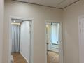 3-комнатная квартира · 122 м² · 7/14 этаж, Шамши Калдаяков 16 за 108 млн ₸ в Астане, Алматы р-н — фото 5