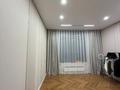 3-комнатная квартира · 122 м² · 7/14 этаж, Шамши Калдаяков 16 за 108 млн ₸ в Астане, Алматы р-н — фото 10