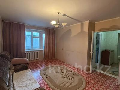 2-комнатная квартира · 52 м² · 4/10 этаж, мкр 8 285 за 15 млн ₸ в Актобе