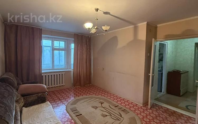 2-комнатная квартира · 52 м² · 4/10 этаж, мкр 8 285 за 15 млн ₸ в Актобе — фото 2