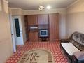 2-комнатная квартира · 52 м² · 4/10 этаж, мкр 8 285 за 15 млн ₸ в Актобе — фото 10