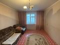 2-комнатная квартира · 52 м² · 4/10 этаж, мкр 8 285 за 15 млн ₸ в Актобе — фото 11
