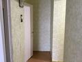 2-комнатная квартира · 52 м² · 4/10 этаж, мкр 8 285 за 15 млн ₸ в Актобе — фото 12
