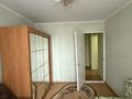 2-комнатная квартира · 52 м² · 4/10 этаж, мкр 8 285 за 15 млн ₸ в Актобе — фото 13