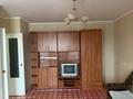 2-комнатная квартира · 52 м² · 4/10 этаж, мкр 8 285 за 15 млн ₸ в Актобе — фото 16