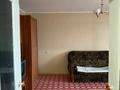 2-комнатная квартира · 52 м² · 4/10 этаж, мкр 8 285 за 15 млн ₸ в Актобе — фото 17
